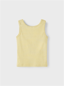 NAME IT Tank Top Friluca Pineapple Slice